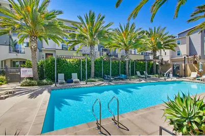  6074 Colt Pl #104, Carlsbad, CA 92009 - Photo 37