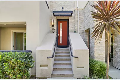  6074 Colt Pl #104, Carlsbad, CA 92009 - Photo 3