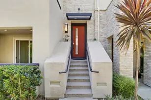 6074 Colt Pl, Carlsbad, CA 92009 - Photo 3