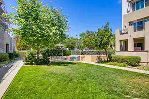 6074 Colt Pl, Carlsbad, CA 92009 - Photo 43