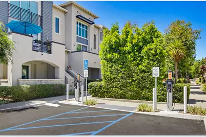  6074 Colt Pl #104, Carlsbad, CA 92009 - Photo 39