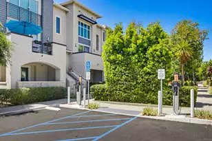 6074 Colt Pl, Carlsbad, CA 92009 - Photo 39