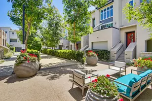6074 Colt Pl, Carlsbad, CA 92009 - Photo 41
