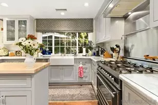 3868 Avenida Feliz, Rancho Santa Fe, CA 92091 - Photo 13