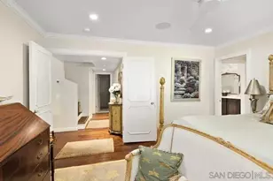 3868 Avenida Feliz, Rancho Santa Fe, CA 92091 - Photo 17