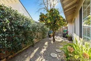 3868 Avenida Feliz, Rancho Santa Fe, CA 92091 - Photo 25
