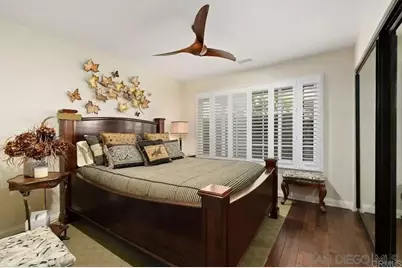  3868 Avenida Feliz, Rancho Santa Fe, CA 92091 - Photo 19