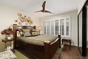 3868 Avenida Feliz, Rancho Santa Fe, CA 92091 - Photo 19