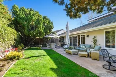  3868 Avenida Feliz, Rancho Santa Fe, CA 92091 - Photo 29