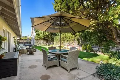  3868 Avenida Feliz, Rancho Santa Fe, CA 92091 - Photo 25