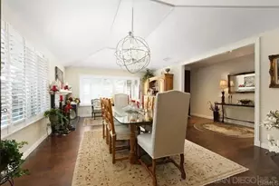 3868 Avenida Feliz, Rancho Santa Fe, CA 92091 - Photo 9