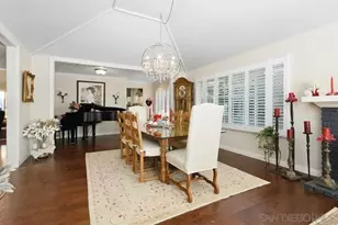 3868 Avenida Feliz, Rancho Santa Fe, CA 92091 - Photo 7