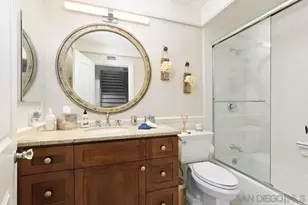 3868 Avenida Feliz, Rancho Santa Fe, CA 92091 - Photo 21