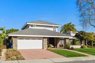 3868 Avenida Feliz, Rancho Santa Fe, CA 92091 - Photo 3
