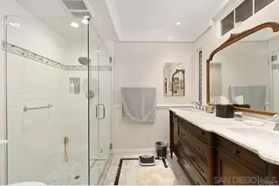  3868 Avenida Feliz, Rancho Santa Fe, CA 92091 - Photo 17