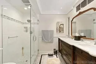 3868 Avenida Feliz, Rancho Santa Fe, CA 92091 - Photo 17