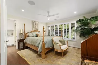  3868 Avenida Feliz, Rancho Santa Fe, CA 92091 - Photo 15