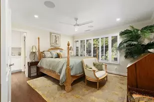 3868 Avenida Feliz, Rancho Santa Fe, CA 92091 - Photo 15