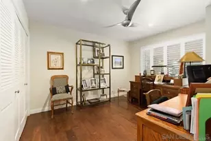 3868 Avenida Feliz, Rancho Santa Fe, CA 92091 - Photo 19