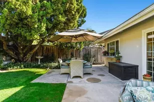 3868 Avenida Feliz, Rancho Santa Fe, CA 92091 - Photo 27