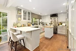 3868 Avenida Feliz, Rancho Santa Fe, CA 92091 - Photo 11
