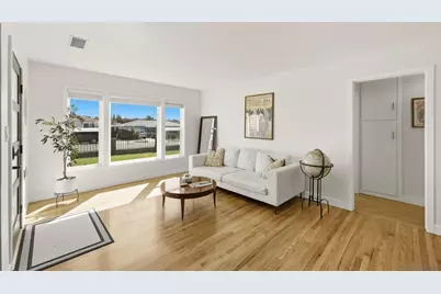  34 N Clairmont, National City, CA 91950 - Photo 3