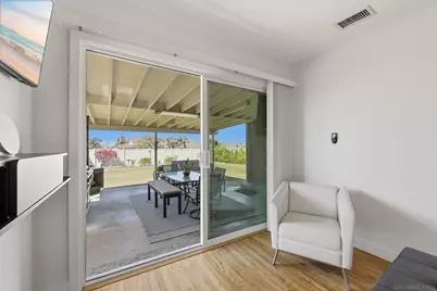  34 N Clairmont, National City, CA 91950 - Photo 19