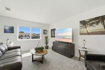  34 N Clairmont, National City, CA 91950 - Photo 13