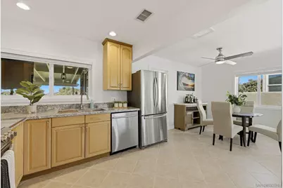  34 N Clairmont, National City, CA 91950 - Photo 11