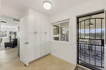  34 N Clairmont, National City, CA 91950 - Photo 27