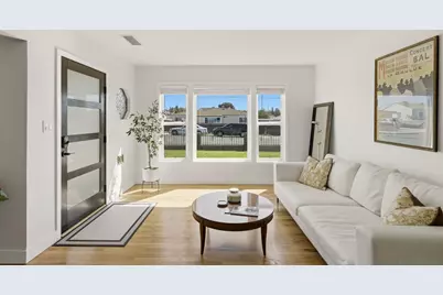  34 N Clairmont, National City, CA 91950 - Photo 5