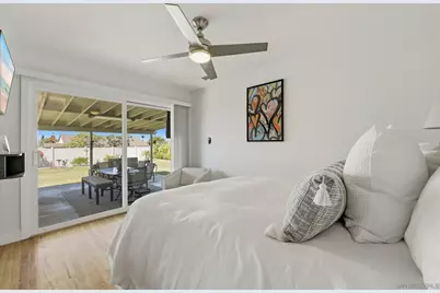  34 N Clairmont, National City, CA 91950 - Photo 17
