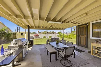 34 N Clairmont, National City, CA 91950 - Photo 31