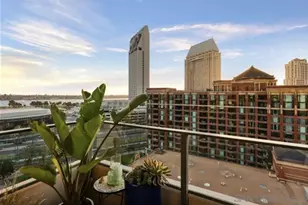 550 Front St, San Diego, CA 92101 - Photo 15