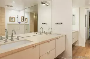 550 Front St, San Diego, CA 92101 - Photo 21
