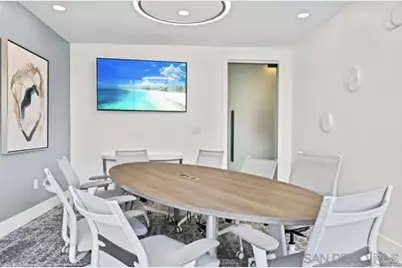  550 Front Street #1007, San Diego, CA 92101 - Photo 35