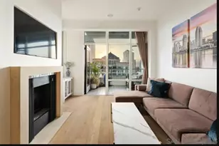 550 Front St, San Diego, CA 92101 - Photo 17