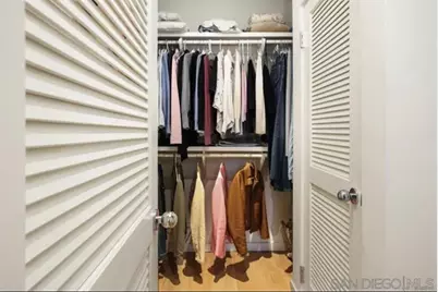  550 Front Street #1007, San Diego, CA 92101 - Photo 25