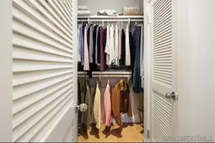 550 Front St, San Diego, CA 92101 - Photo 25