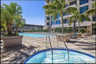 550 Front St, San Diego, CA 92101 - Photo 27