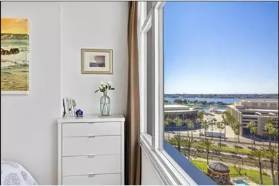  550 Front Street #1007, San Diego, CA 92101 - Photo 19