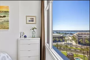 550 Front St, San Diego, CA 92101 - Photo 19