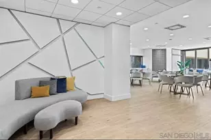 550 Front St, San Diego, CA 92101 - Photo 33