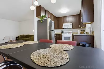  510 Calle Montecito #53, Oceanside, CA 92057 - Photo 9