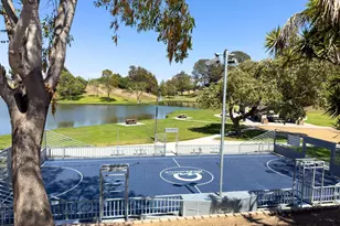 510 Calle Montecito, Oceanside, CA 92057 - Photo 29