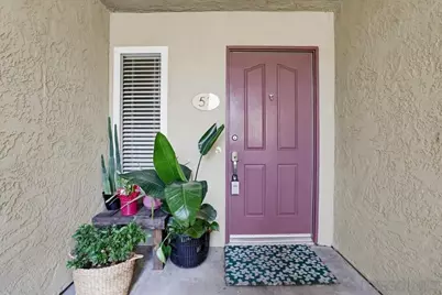 510 Calle Montecito #53, Oceanside, CA 92057 - Photo 3