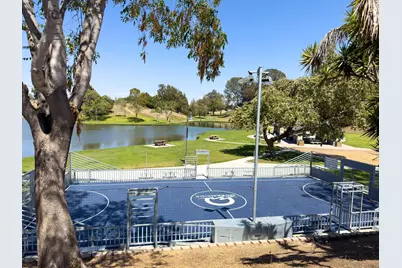 510 Calle Montecito #53, Oceanside, CA 92057 - Photo 29