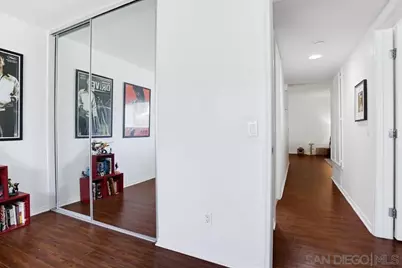  510 Calle Montecito #53, Oceanside, CA 92057 - Photo 21
