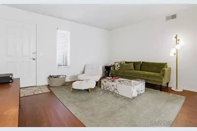  510 Calle Montecito #53, Oceanside, CA 92057 - Photo 5
