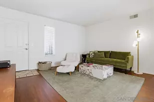510 Calle Montecito, Oceanside, CA 92057 - Photo 5